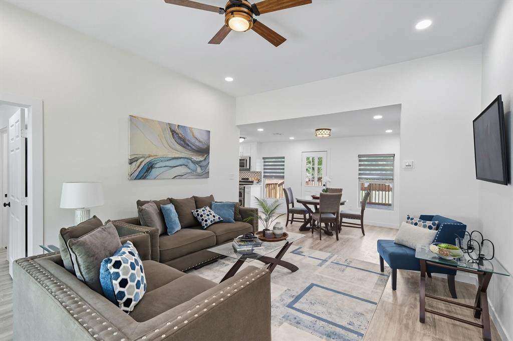 1808 Waddill Street - Photo 1