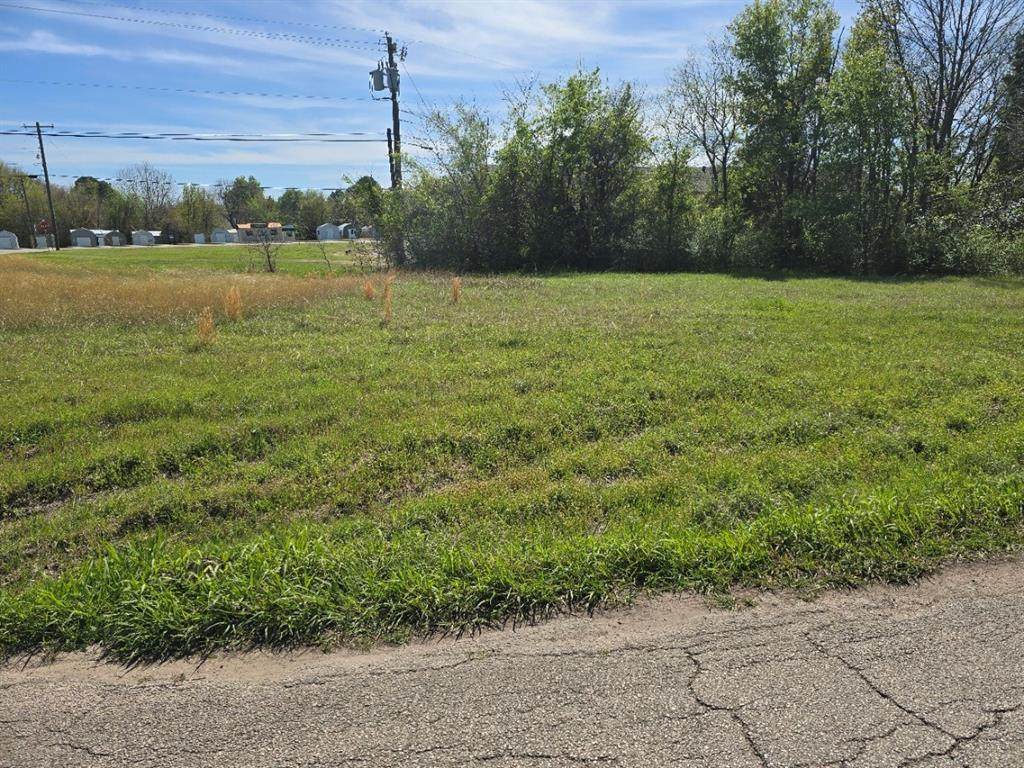 Lot 36 Loon Bay Drive - Photo 1