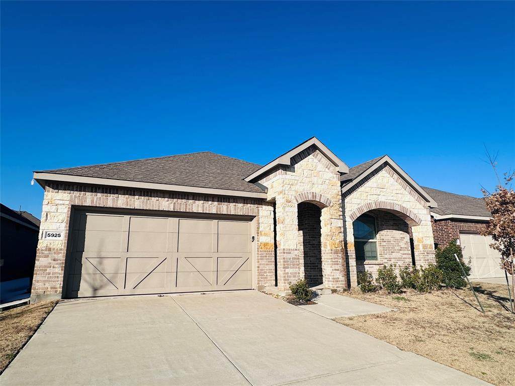 5925 Pensby Drive - Photo 1