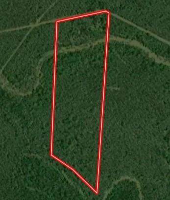 TBD Cr 4630 - Photo 1