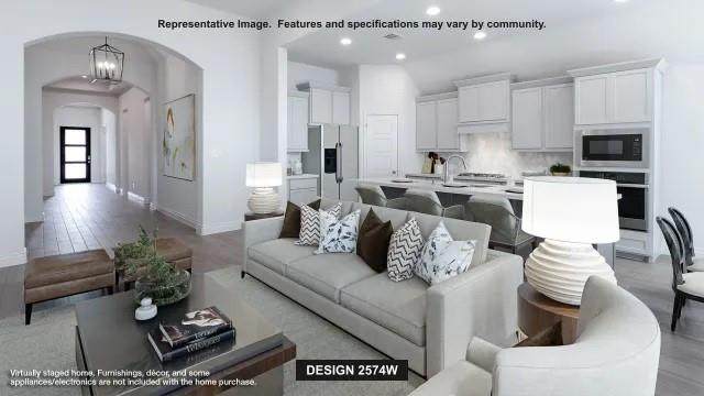 https://bt-photos.global.ssl.fastly.net/ntreis/orig_boomver_1_21213264-2.jpg