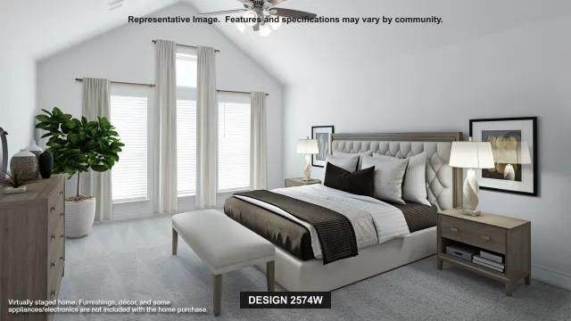 https://bt-photos.global.ssl.fastly.net/ntreis/orig_boomver_1_21213264-2.jpg