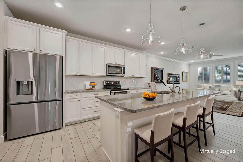 651 Watters Road - Photo 1