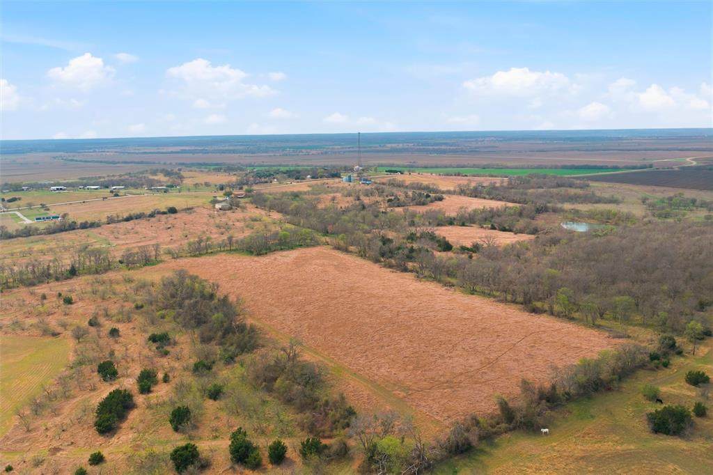 8212 Eddy Gatesville Parkway - Photo 1