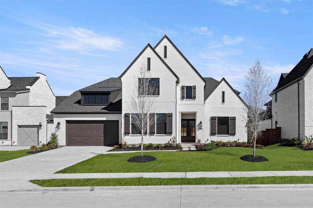 591 Twilight Drive - Photo 1