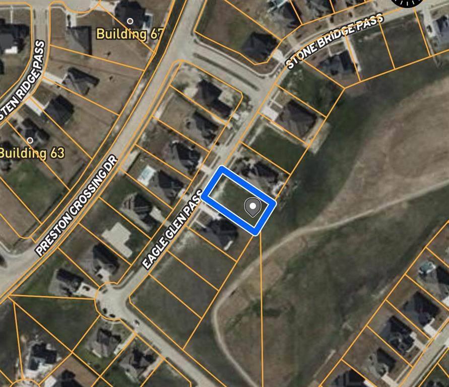 1148 Stonebridge Pass - Photo 1