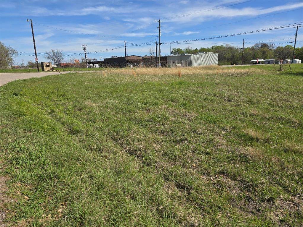 Lot 38 Loon Bay Drive - Photo 1