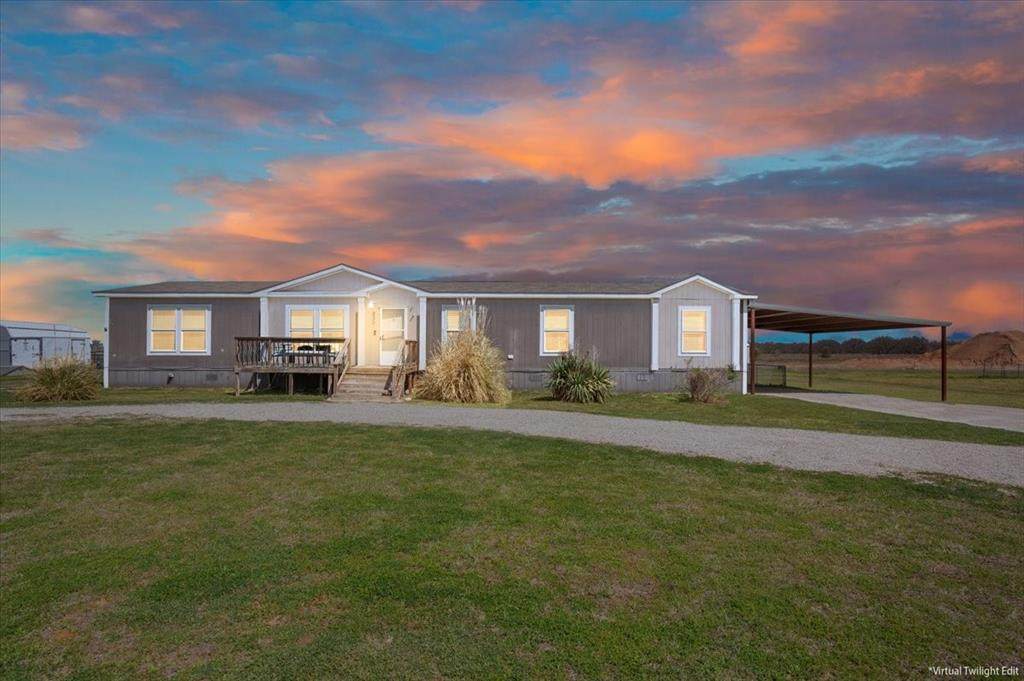 230 Rio Rim Road - Photo 1