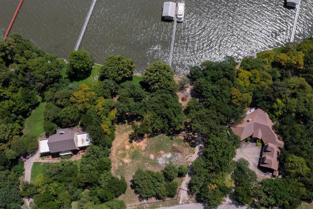 00 Eagle Pointe - Photo 1