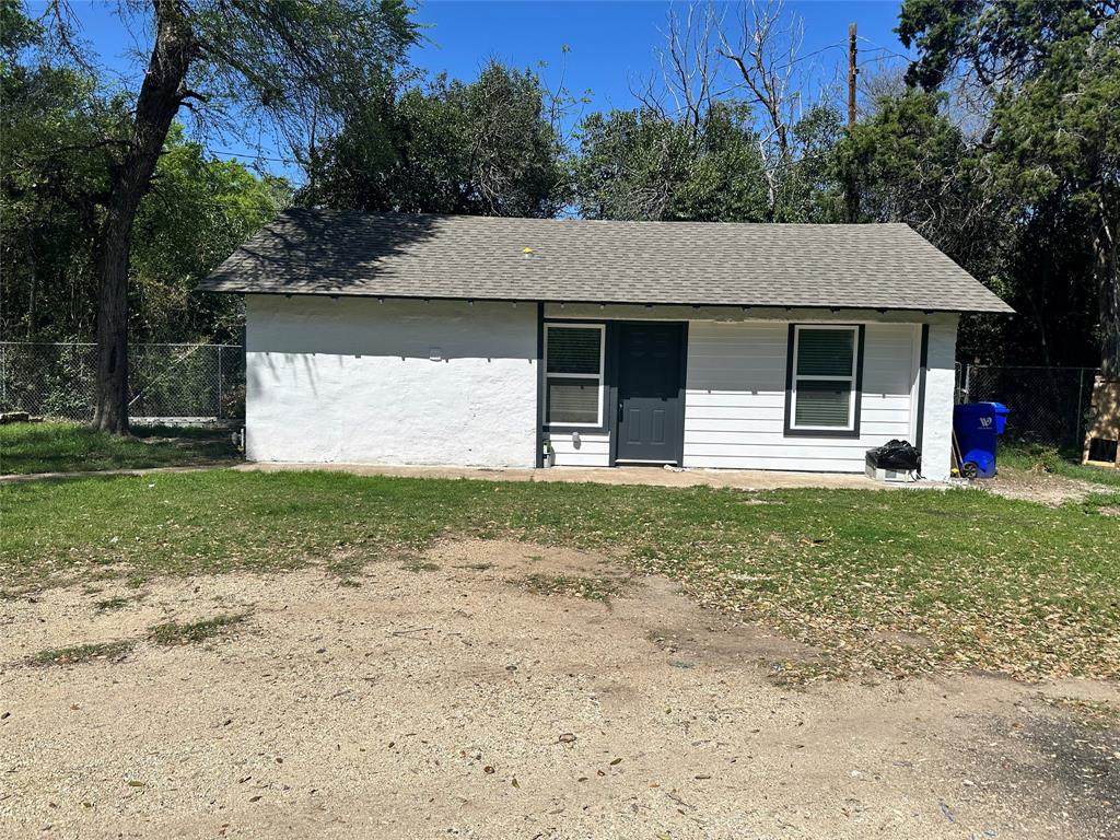 4101 19th Street - Photo 1