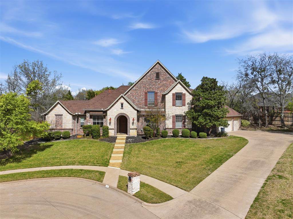 150 Sequoia Court - Photo 1