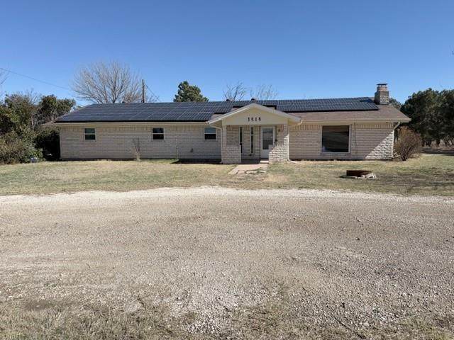 3515 Fm 1750 - Photo 1