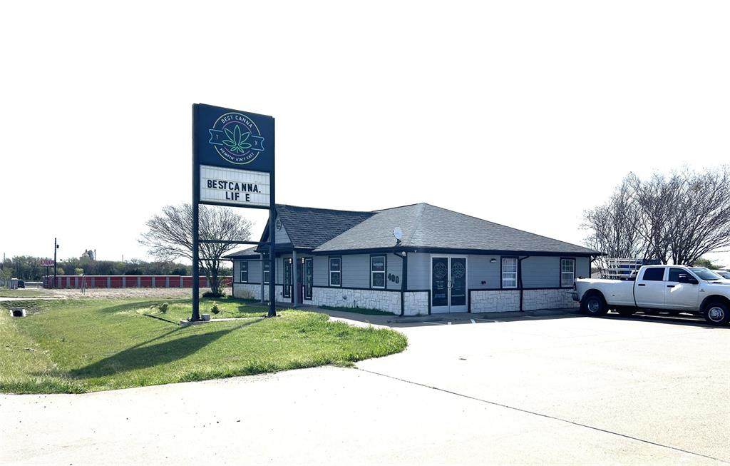 400 Highway 67 - Photo 1