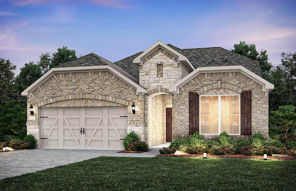 1453 Corleone Lane - Photo 1