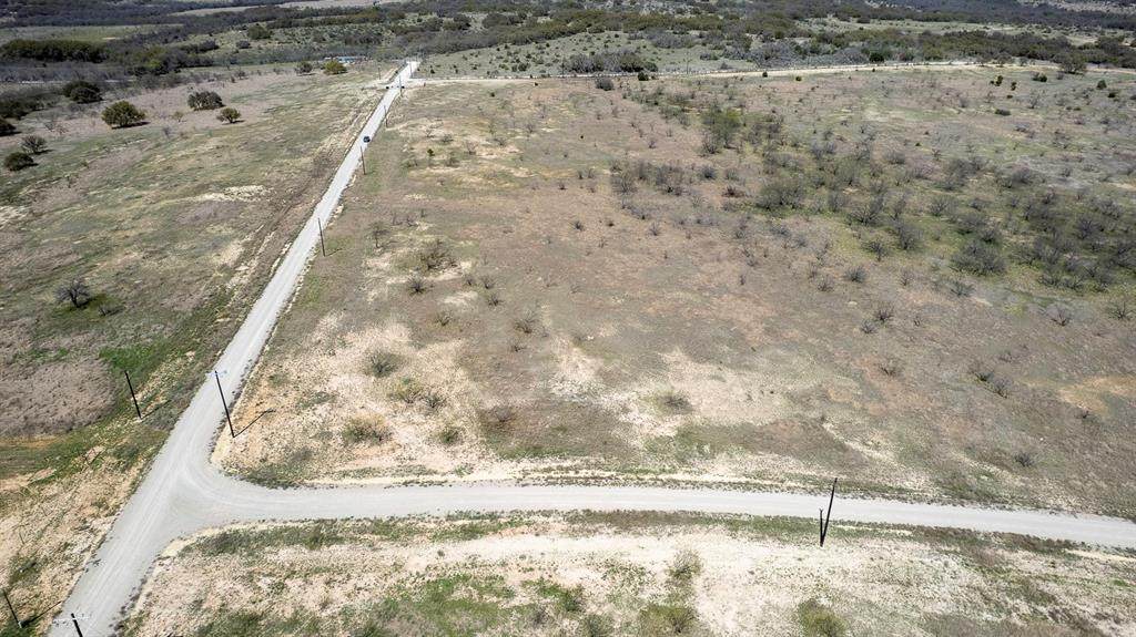 0000 Morning Dove Lane - Photo 1