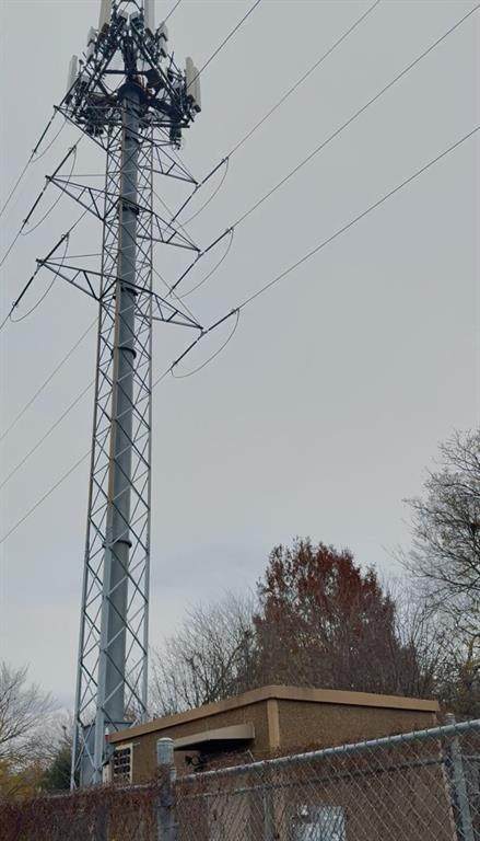 3315 Storey Lane - Photo 1