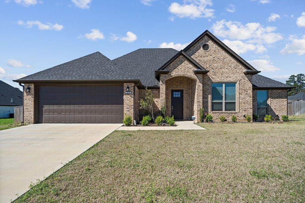 14139 Lexi Court - Photo 1
