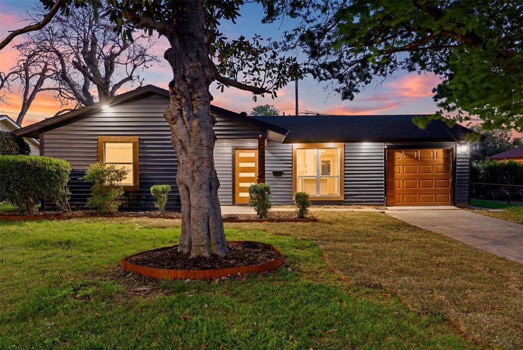 8442 Campanella Drive - Photo 1