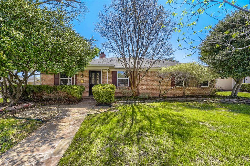 10432 Church Road - Photo 1
