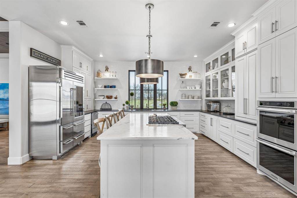 1075 Driftwood Ranch Trail - Photo 1