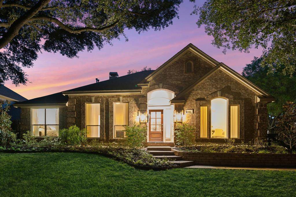 936 Midland Creek Drive - Photo 1