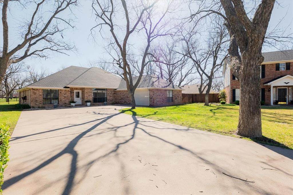 6105 Bontura Court - Photo 1