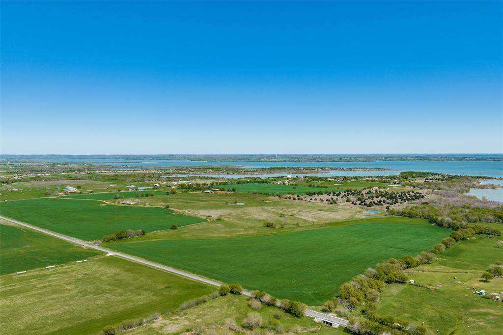 3020 Melton - Photo 1