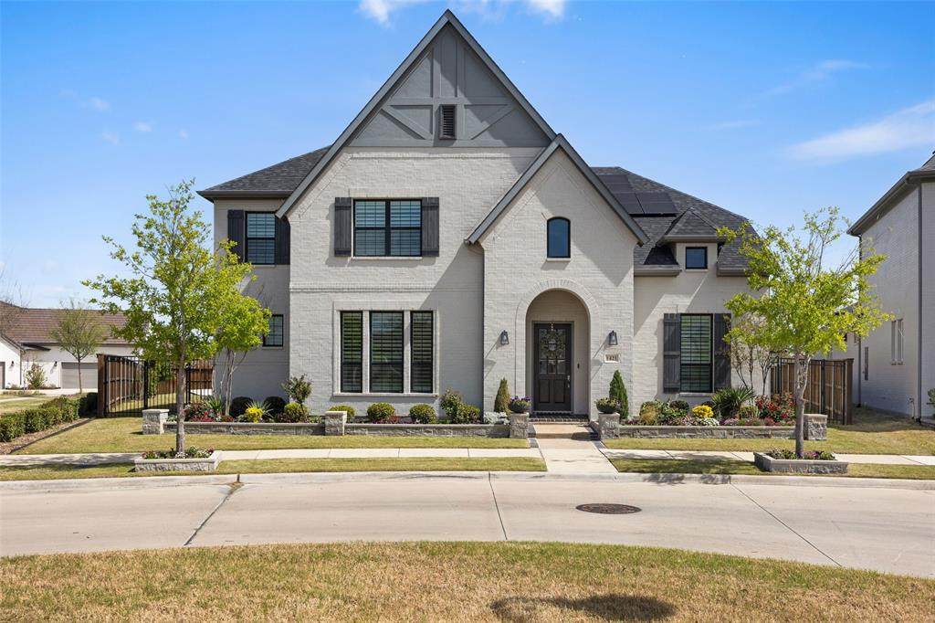 1421 Laurel Green Court - Photo 1