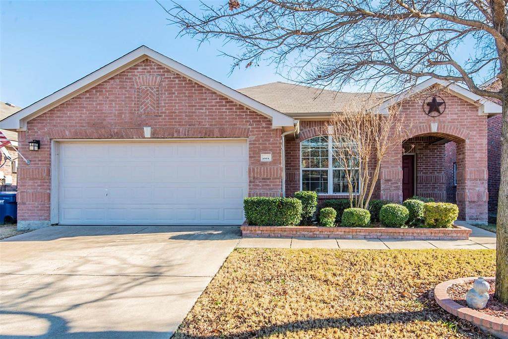 1004 Concan Drive - Photo 1