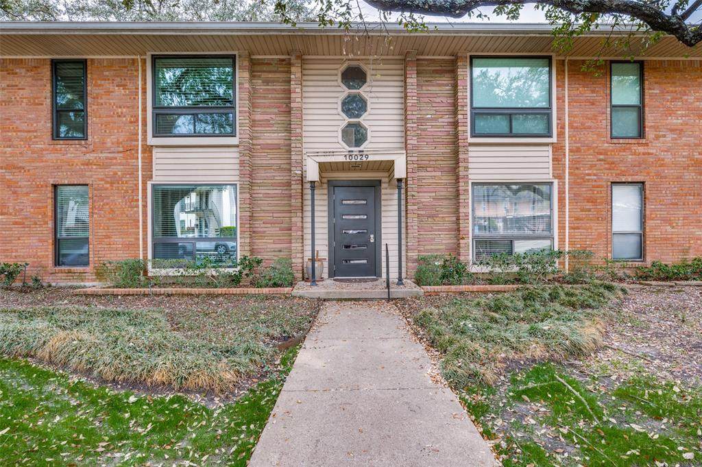 10029 Regal Park Lane - Photo 1