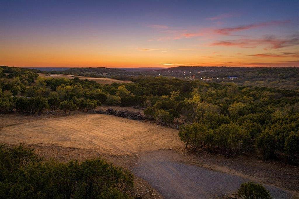 55 Crest Ridge Court - Photo 1