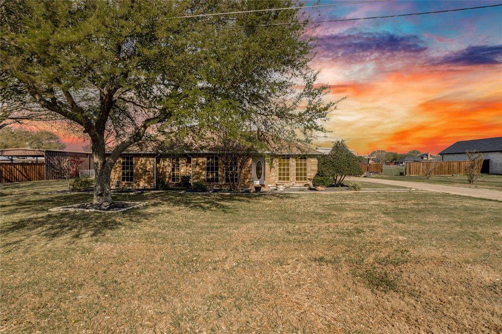 11170 Jennifer Circle - Photo 1