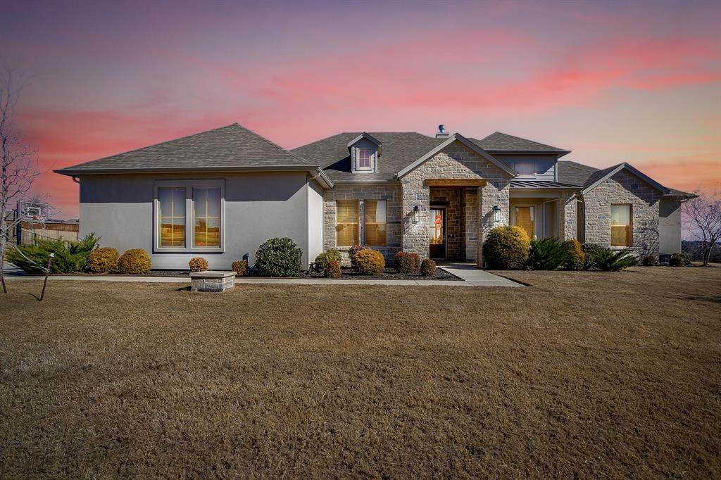 7732 Laura Lake Lane - Photo 1