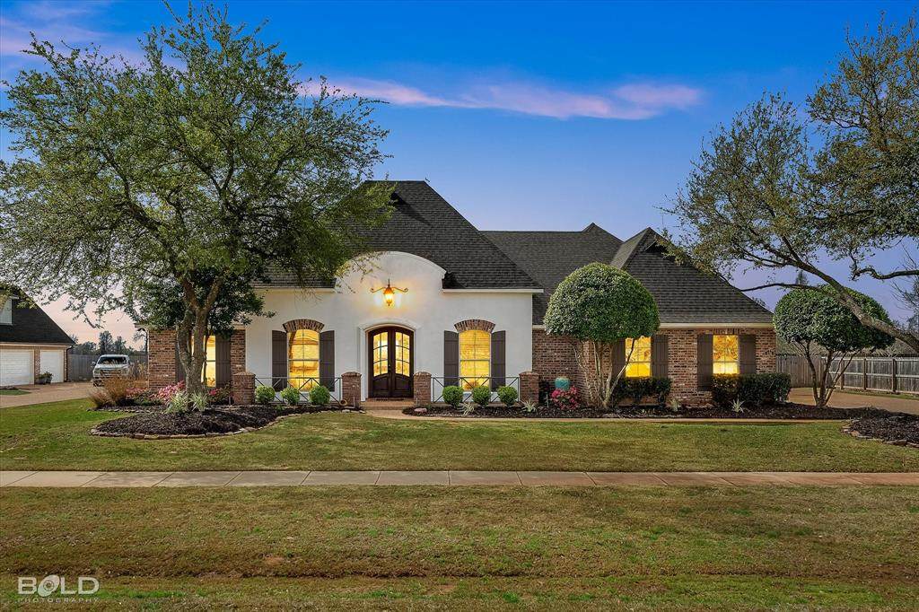 136 Autumn Creek - Photo 1