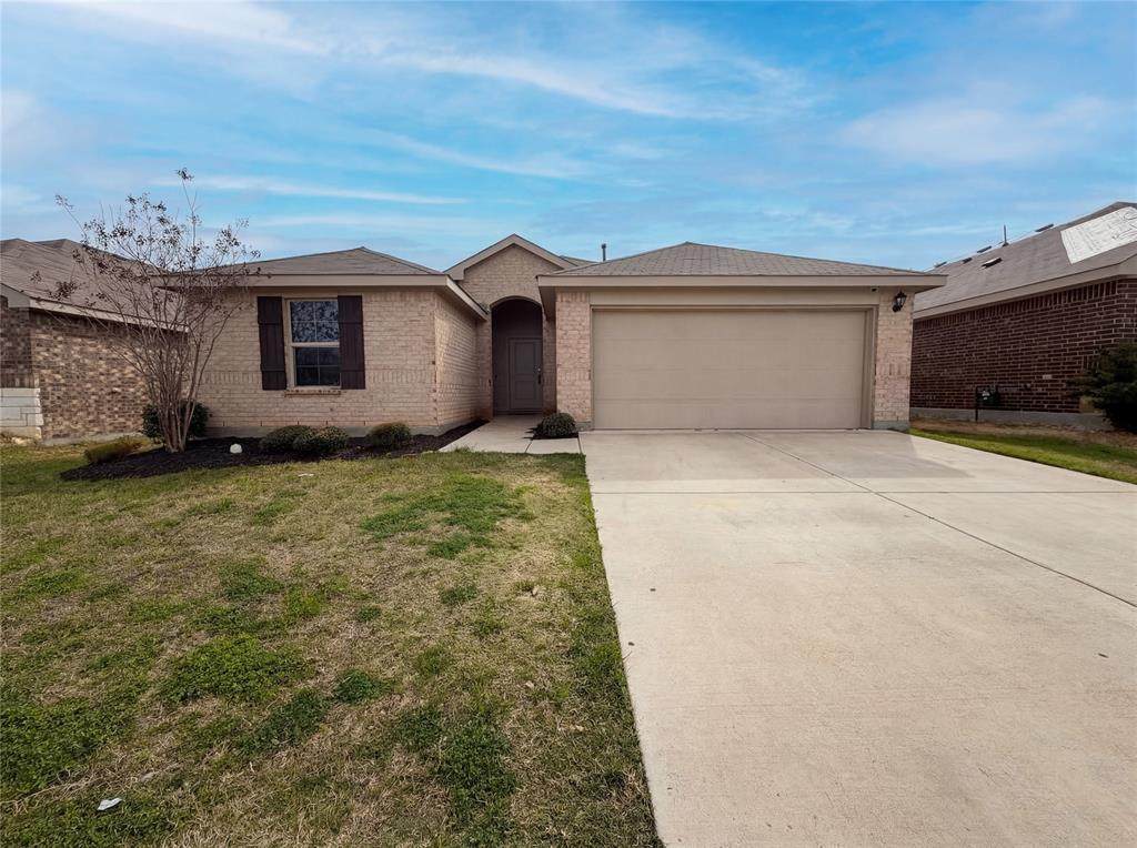10401 Fort Teran Trail - Photo 1