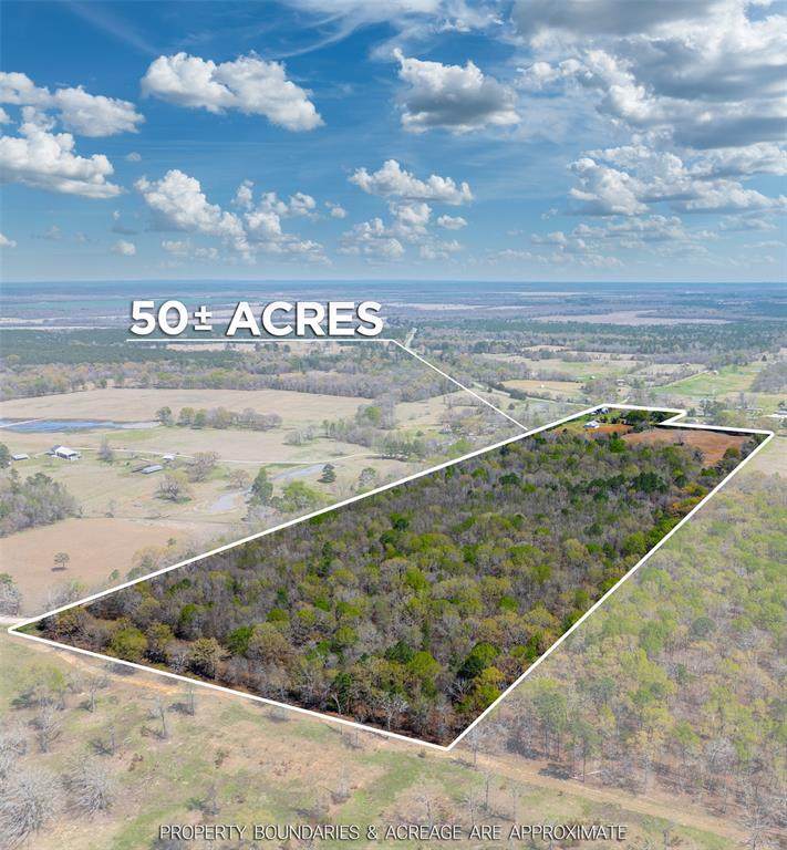 48 County Road 2360 - Photo 1