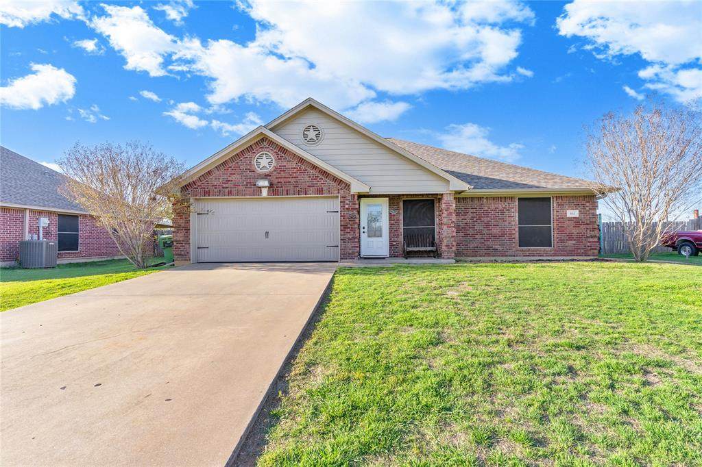 803 Green Street - Photo 1