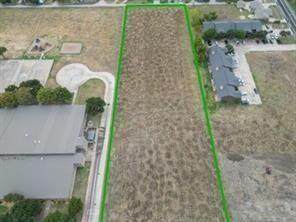 7410 Miller Road - Photo 1