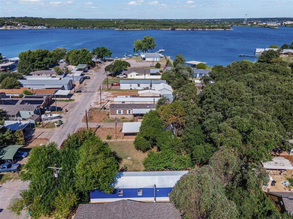 6525 Blue Water Court - Photo 1