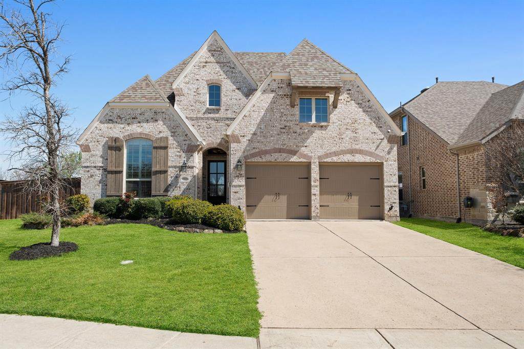 7912 Wichita Falls Boulevard - Photo 1