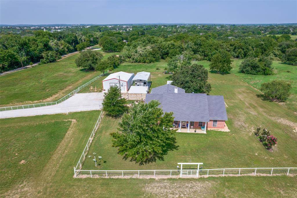 2400 Springfield Road - Photo 1