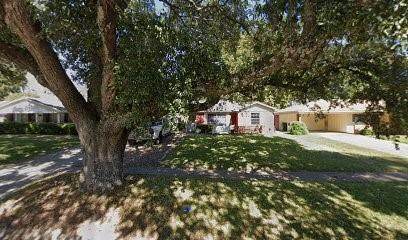 2715 Higgins Street - Photo 1