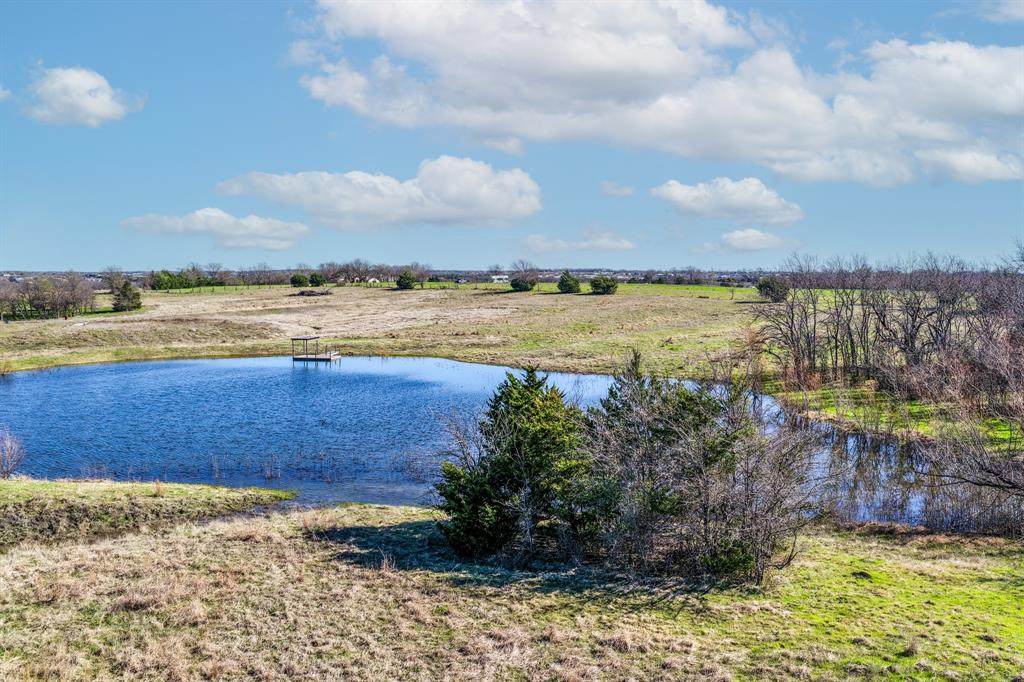 TBD Lone Tree Road - Photo 1