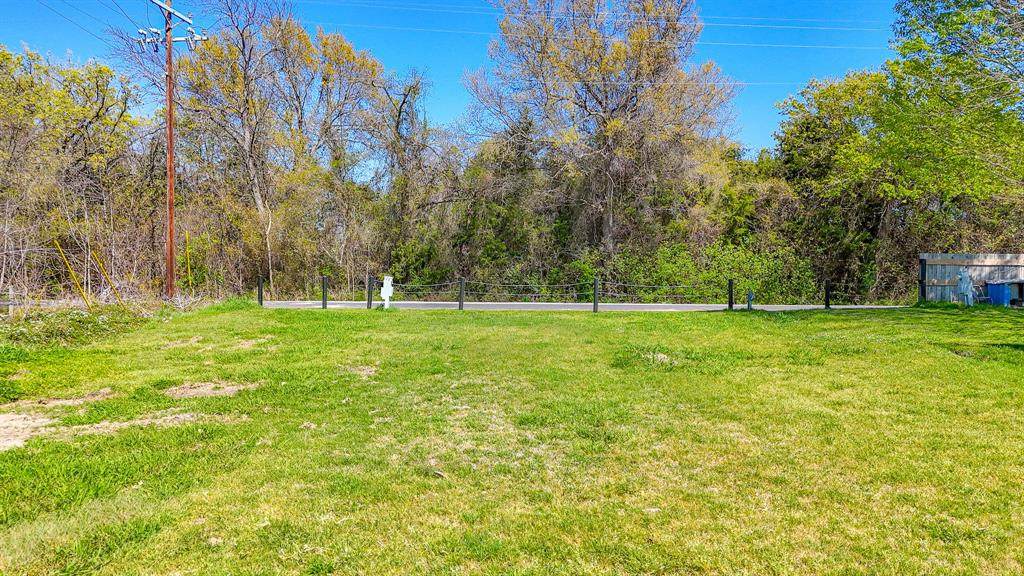 Lots 1 & 2 Pelican Isle - Photo 1