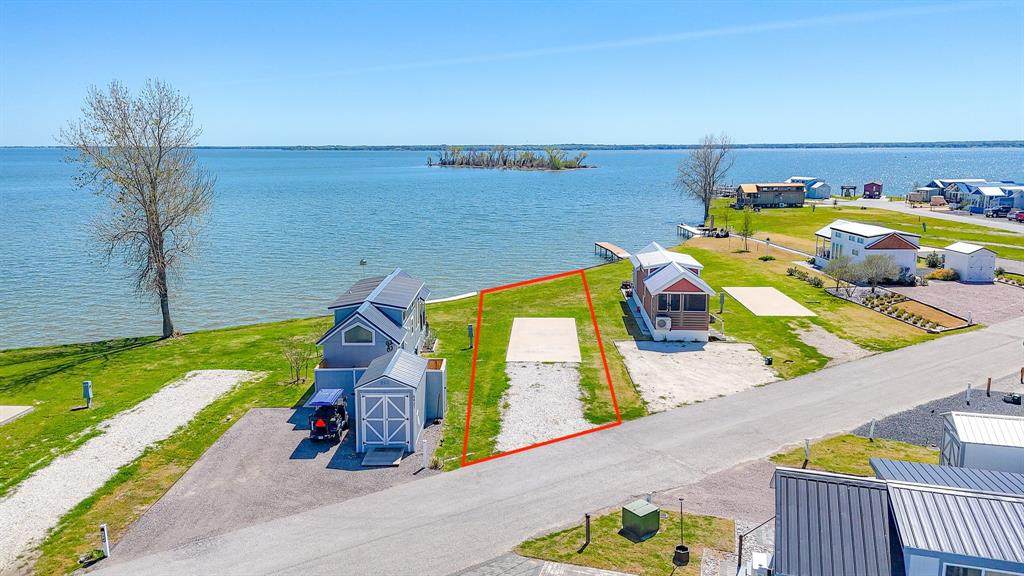 Lot 115 Peninsula Road - Photo 1