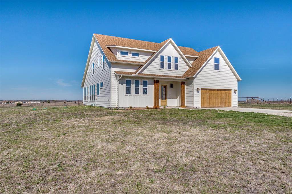 5032 County Road 1094 - Photo 1
