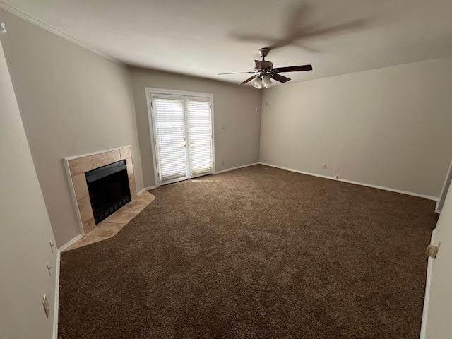 600 Bagby Avenue - Photo 1