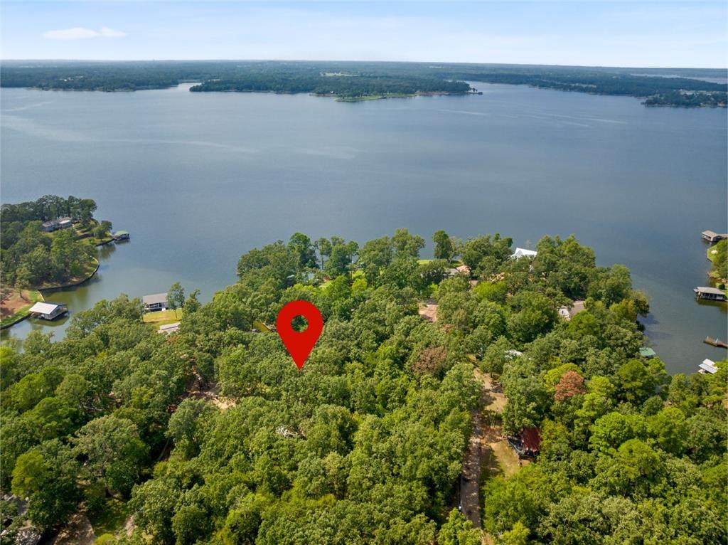 147 County Road 2608 - Photo 1