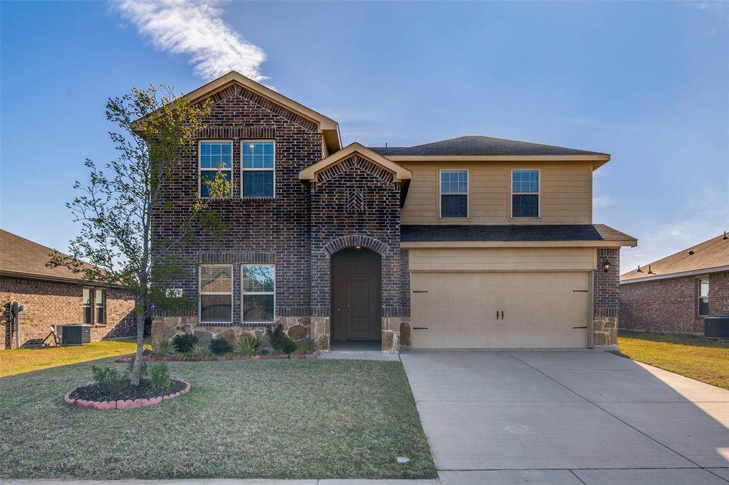 1415 Bridle Drive - Photo 1