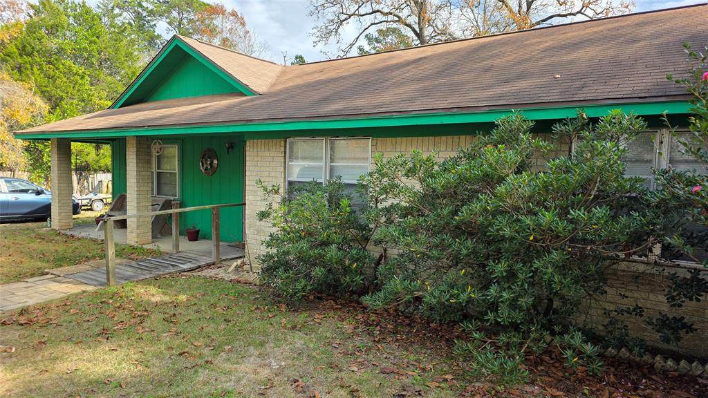 2475 County Road 4260 - Photo 1